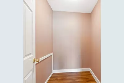 13 Chestnut Street, Unity, ME 04988 - Photo 24