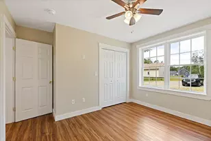 13 Chestnut St, Unity, ME 04988 - Photo 16