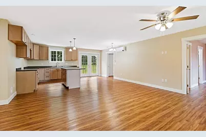 13 Chestnut Street, Unity, ME 04988 - Photo 10