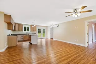 13 Chestnut St, Unity, ME 04988 - Photo 10