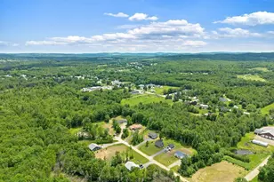 13 Chestnut St, Unity, ME 04988 - Photo 8