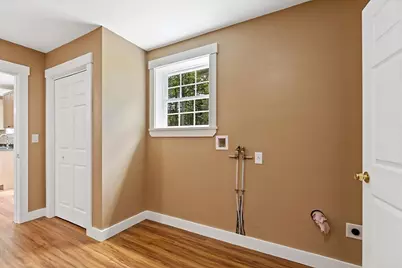 13 Chestnut Street, Unity, ME 04988 - Photo 26