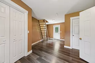13 Chestnut St, Unity, ME 04988 - Photo 30