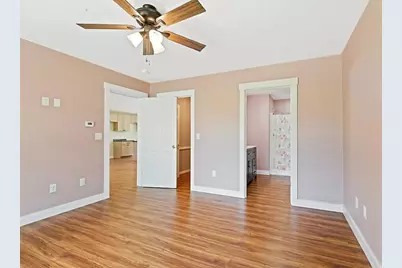 13 Chestnut Street, Unity, ME 04988 - Photo 22