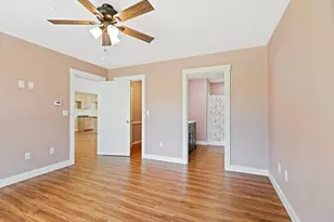 13 Chestnut St, Unity, ME 04988 - Photo 22