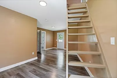 13 Chestnut Street, Unity, ME 04988 - Photo 28