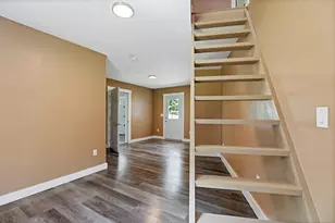 13 Chestnut St, Unity, ME 04988 - Photo 28