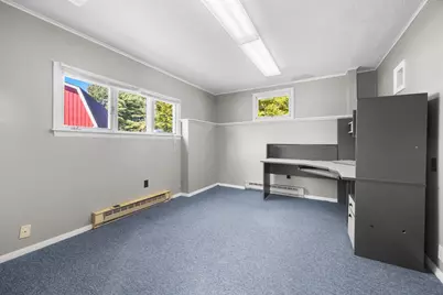 1530 Atlantic Highway, Waldoboro, ME 04572 - Photo 24