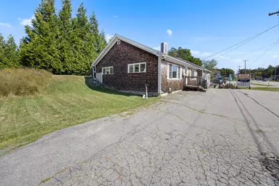 1530 Atlantic Highway, Waldoboro, ME 04572 - Photo 4