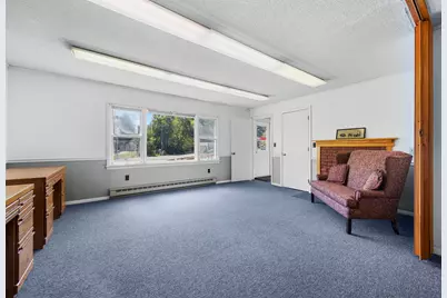 1530 Atlantic Highway, Waldoboro, ME 04572 - Photo 30