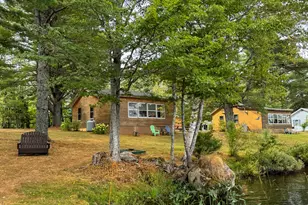 50 Picnic Point Rd, Brooklin, ME 04413 - Photo 20