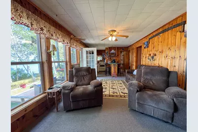50 Picnic Point Road, Brooklin, ME 04413 - Photo 16