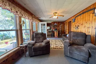 50 Picnic Point Rd, Brooklin, ME 04413 - Photo 16