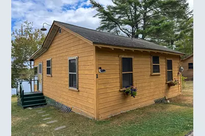 50 Picnic Point Road, Brooklin, ME 04413 - Photo 22