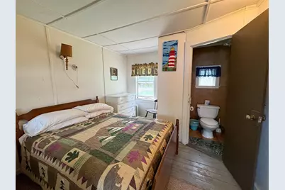 50 Picnic Point Road, Brooklin, ME 04413 - Photo 44