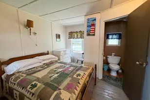 50 Picnic Point Rd, Brooklin, ME 04413 - Photo 44
