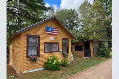 50 Picnic Point Road, Brooklin, ME 04413 - Photo 46