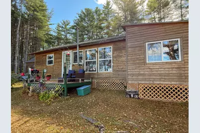 50 Picnic Point Road, Brooklin, ME 04413 - Photo 10