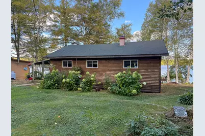 50 Picnic Point Road, Brooklin, ME 04413 - Photo 8