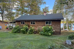 50 Picnic Point Rd, Brooklin, ME 04413 - Photo 8