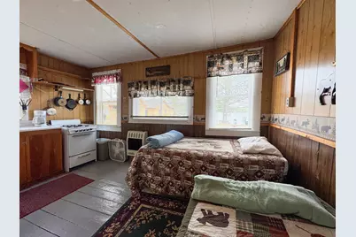 50 Picnic Point Road, Brooklin, ME 04413 - Photo 48