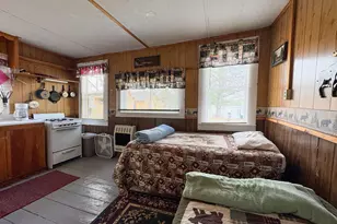 50 Picnic Point Rd, Brooklin, ME 04413 - Photo 48
