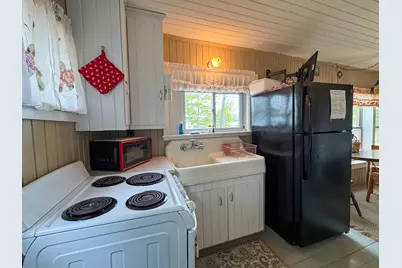 50 Picnic Point Road, Brooklin, ME 04413 - Photo 42