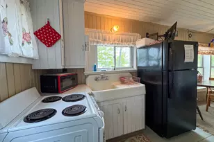 50 Picnic Point Rd, Brooklin, ME 04413 - Photo 42