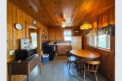 50 Picnic Point Road, Brooklin, ME 04413 - Photo 24