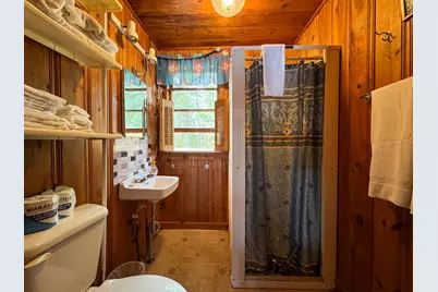 50 Picnic Point Road, Brooklin, ME 04413 - Photo 36