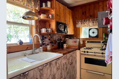 50 Picnic Point Road, Brooklin, ME 04413 - Photo 14