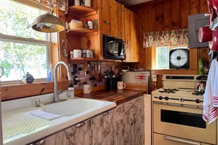 50 Picnic Point Rd, Brooklin, ME 04413 - Photo 14