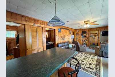 50 Picnic Point Road, Brooklin, ME 04413 - Photo 12