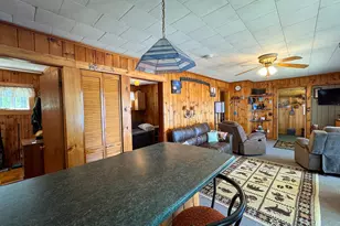 50 Picnic Point Rd, Brooklin, ME 04413 - Photo 12