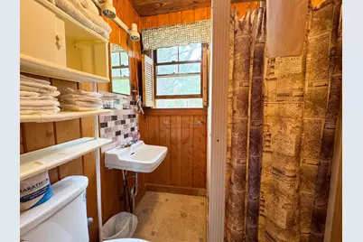 50 Picnic Point Road, Brooklin, ME 04413 - Photo 30