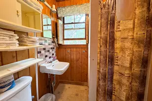 50 Picnic Point Rd, Brooklin, ME 04413 - Photo 30