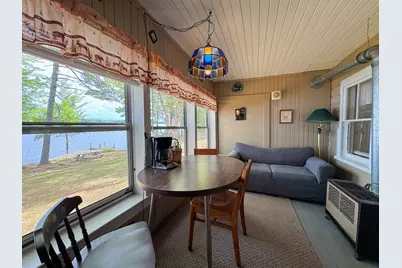 50 Picnic Point Road, Brooklin, ME 04413 - Photo 40