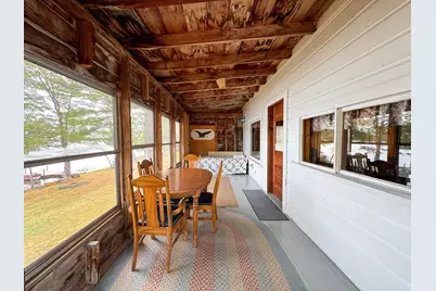 50 Picnic Point Road, Brooklin, ME 04413 - Photo 32