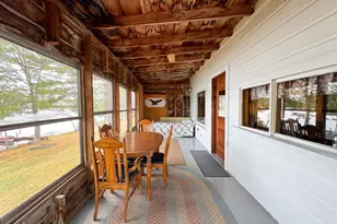 50 Picnic Point Rd, Brooklin, ME 04413 - Photo 32