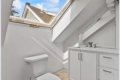 10 Yorke Ridge Way #10, York, ME 03909 - Photo 36