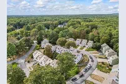 10 Yorke Ridge Way #10, York, ME 03909 - Photo 52