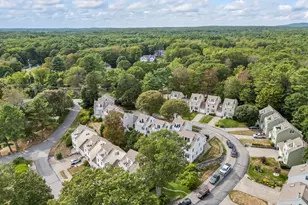 10 Yorke Ridge Way, York, ME 03909 - Photo 52
