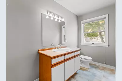 10 Yorke Ridge Way #10, York, ME 03909 - Photo 30