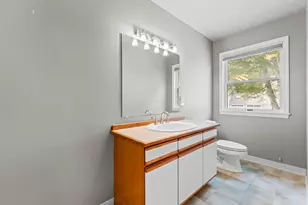 10 Yorke Ridge Way, York, ME 03909 - Photo 30