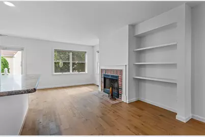10 Yorke Ridge Way #10, York, ME 03909 - Photo 14