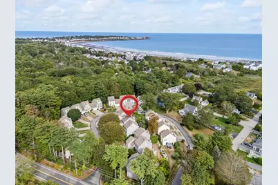 10 Yorke Ridge Way #10, York, ME 03909 - Photo 54