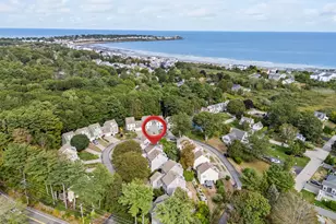 10 Yorke Ridge Way, York, ME 03909 - Photo 54
