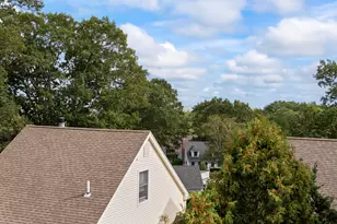 10 Yorke Ridge Way, York, ME 03909 - Photo 42