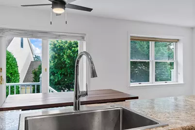 10 Yorke Ridge Way #10, York, ME 03909 - Photo 12