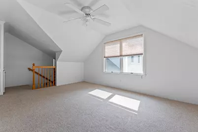 10 Yorke Ridge Way #10, York, ME 03909 - Photo 26
